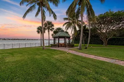 5200 N Flagler Drive, Unit #705, West Palm Beach, FL 33407 - Photo 33