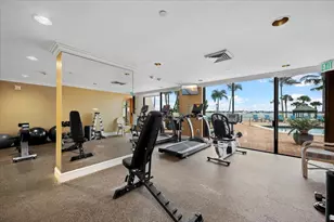 5200 N Flagler Dr, West Palm Beach, FL 33407 - Photo 25