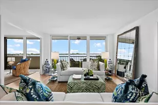 5200 N Flagler Dr, West Palm Beach, FL 33407 - Photo 3