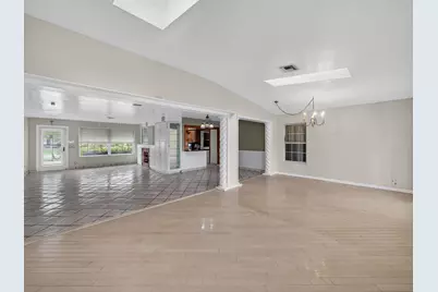 1401 Alpha Court N, Lake Clarke Shores, FL 33406 - Photo 3