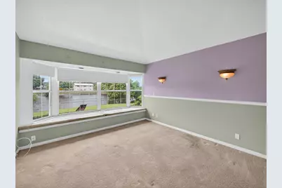 1401 Alpha Court N, Lake Clarke Shores, FL 33406 - Photo 9