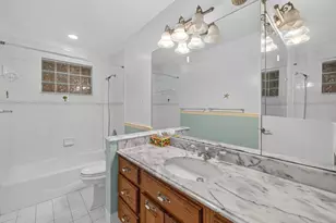 1401 Alpha Ct N, Lake Clarke Shores, FL 33406 - Photo 13