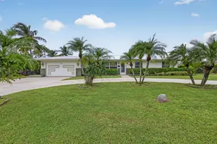 1401 Alpha Ct N, Lake Clarke Shores, FL 33406 - Photo 1