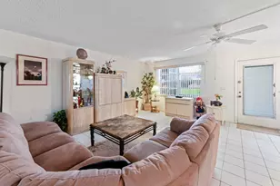 588 Normandy M, Delray Beach, FL 33484 - Photo 7