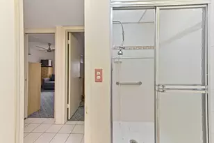 588 Normandy M, Delray Beach, FL 33484 - Photo 13