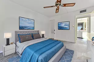 588 Normandy M, Delray Beach, FL 33484 - Photo 11