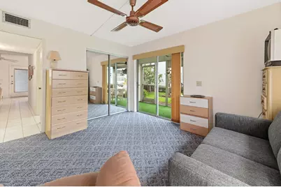 588 Normandy M, Delray Beach, FL 33484 - Photo 15