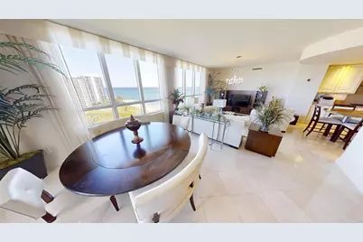 3800 N Ocean Drive, Unit #1751, Singer Island, FL 33404 - Photo 39