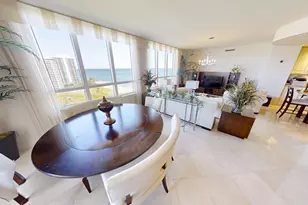 3800 N Ocean Dr, Singer Island, FL 33404 - Photo 39