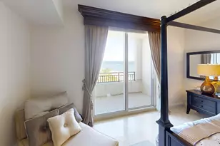 3800 N Ocean Dr, Singer Island, FL 33404 - Photo 51