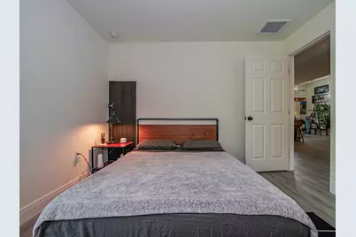 1538 SW Abacus Avenue, Port Saint Lucie, FL 34953 - Photo 27