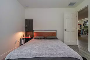 1538 SW Abacus Ave, Port Saint Lucie, FL 34953 - Photo 27