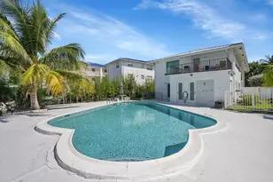 1702 S Ocean Blvd, Delray Beach, FL 33483 - Photo 41