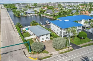 1702 S Ocean Blvd, Delray Beach, FL 33483 - Photo 49