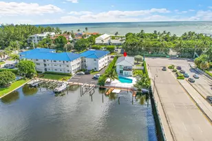 1702 S Ocean Blvd, Delray Beach, FL 33483 - Photo 55