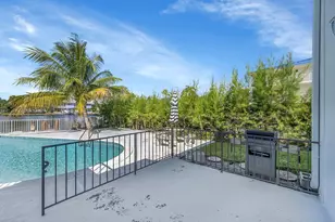 1702 S Ocean Blvd, Delray Beach, FL 33483 - Photo 33