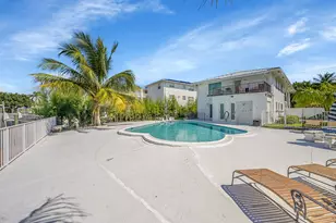 1702 S Ocean Blvd, Delray Beach, FL 33483 - Photo 35