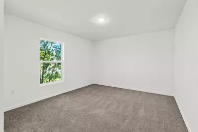 1246 SW Asturia Avenue, Port Saint Lucie, FL 34953 - Photo 31