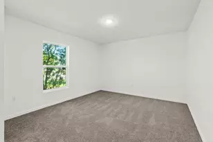 1246 SW Asturia Ave, Port Saint Lucie, FL 34953 - Photo 31