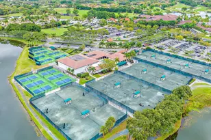 406 Club Dr, Palm Beach Gardens, FL 33418 - Photo 29