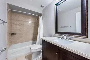 406 Club Dr, Palm Beach Gardens, FL 33418 - Photo 7