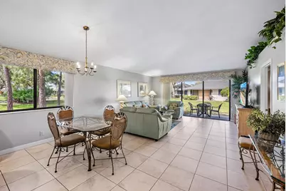 406 Club Drive, Palm Beach Gardens, FL 33418 - Photo 13