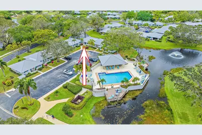 406 Club Drive, Palm Beach Gardens, FL 33418 - Photo 27