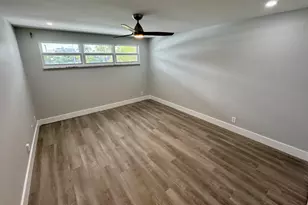 1012 N Ocean Blvd, Pompano Beach, FL 33062 - Photo 25