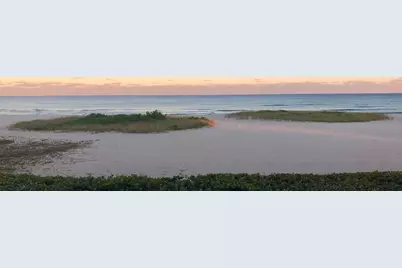 1012 N Ocean Boulevard, Unit #202, Pompano Beach, FL 33062 - Photo 45