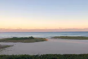 1012 N Ocean Blvd, Pompano Beach, FL 33062 - Photo 45