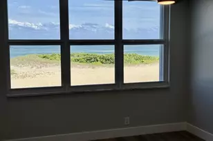 1012 N Ocean Blvd, Pompano Beach, FL 33062 - Photo 13