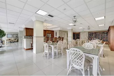 1012 N Ocean Boulevard, Unit #202, Pompano Beach, FL 33062 - Photo 35