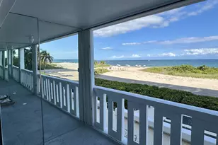 1012 N Ocean Blvd, Pompano Beach, FL 33062 - Photo 7