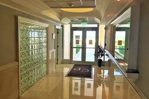 1012 N Ocean Blvd, Pompano Beach, FL 33062 - Photo 43