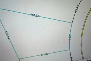 # Valiant Dr, Chipley, FL 32428 - Photo 1