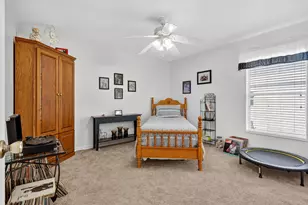 1371 Laconia St, Sebastian, FL 32958 - Photo 15