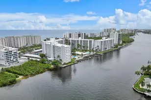 3310 S Ocean Blvd, Highland Beach, FL 33487 - Photo 31