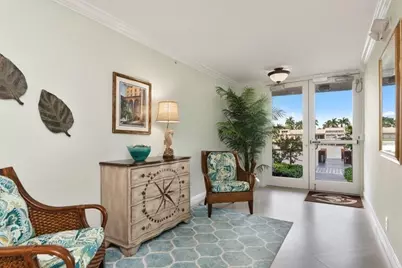 3310 S Ocean Boulevard, Unit #629-D, Highland Beach, FL 33487 - Photo 15