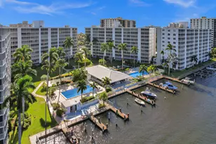 3310 S Ocean Blvd, Highland Beach, FL 33487 - Photo 3