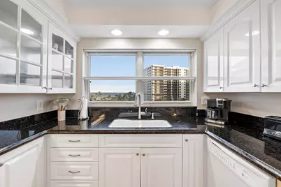 3310 S Ocean Boulevard, Unit #629-D, Highland Beach, FL 33487 - Photo 5