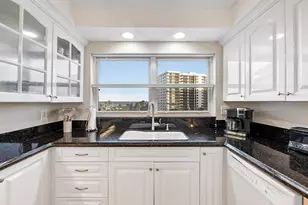 3310 S Ocean Blvd, Highland Beach, FL 33487 - Photo 5