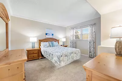 3310 S Ocean Boulevard, Unit #629-D, Highland Beach, FL 33487 - Photo 13