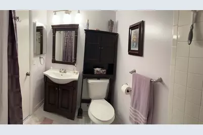 7855 Willow Spring Drive, Unit #726, Lake Worth, FL 33467 - Photo 13