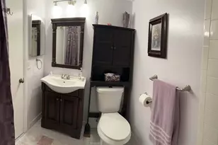 7855 Willow Spring Dr Unit, Lake Worth, FL 33467 - Photo 13