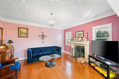 909 N A Street, Lake Worth Beach, FL 33460 - Photo 5