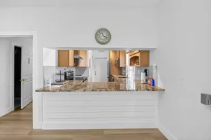 7550 Ironbridge Cir, Delray Beach, FL 33446 - Photo 57