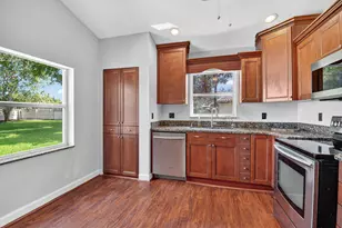 7550 Ironbridge Cir, Delray Beach, FL 33446 - Photo 11