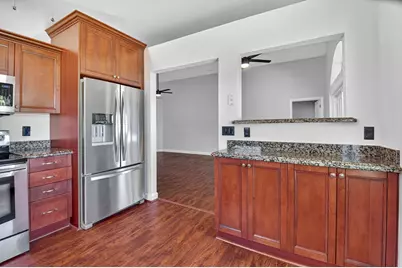 7550 Ironbridge Circle, Delray Beach, FL 33446 - Photo 13