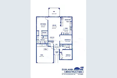 7550 Ironbridge Circle, Delray Beach, FL 33446 - Photo 51