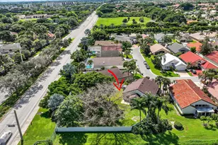 7550 Ironbridge Cir, Delray Beach, FL 33446 - Photo 47